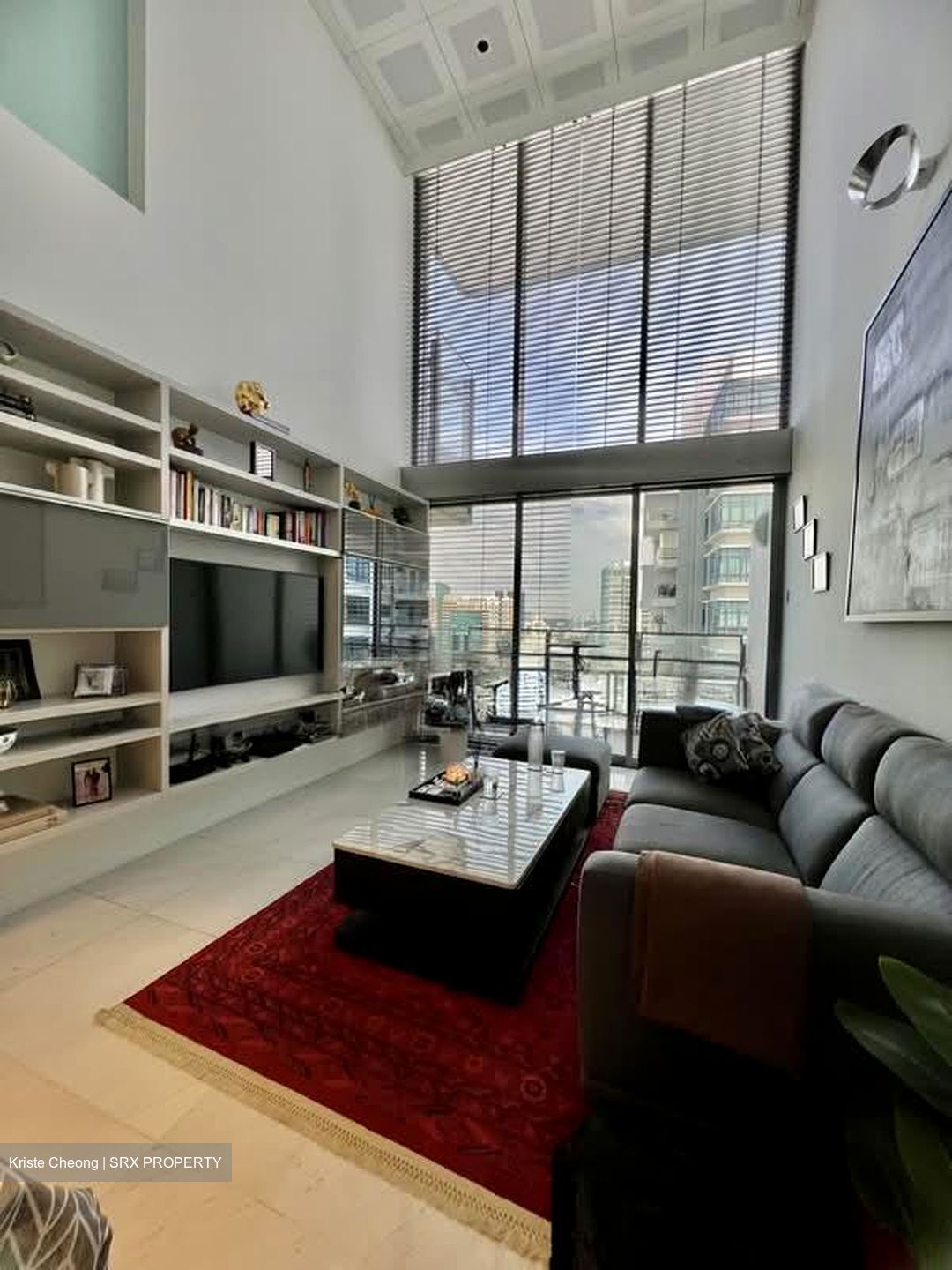 Miro (D11), Apartment #567605901